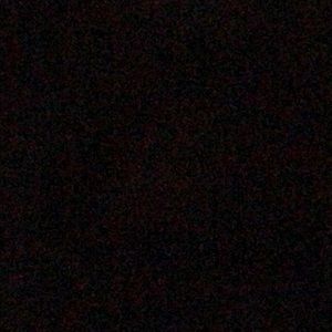 Meet your Posher, Judith